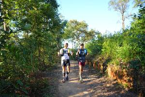 BIB: 
                            <button type="button" onclick="openModal(19342164)" class="btn btn-primary btn-sm float-right btn-popup" data-toggle="modal" data-target=".modal-high-quality">
                        <i class="fas fa-shopping-cart"></i> Add to Cart
                    </button>
                                            <button type="button" onclick="isThisMe(19342164, true)" class="btn btn-success btn-sm float-right btn-popup btn-isme hidden" data-toggle="tooltip" data-placement="bottom" title="นี่คือรูปของคุณใช่ไหม คลิกที่นี่เพื่อเอาเข้าอัลบั้ม">
                        <i class="fas fa-plus"></i> Add to album
                    </button>
                    <button type="button" onclick="isThisMe(19342164, false)" class="btn btn-warning btn-sm float-right btn-popup btn-isnotme hidden">
                        <i class="fas fa-ban"></i> Remove from album
                    </button>